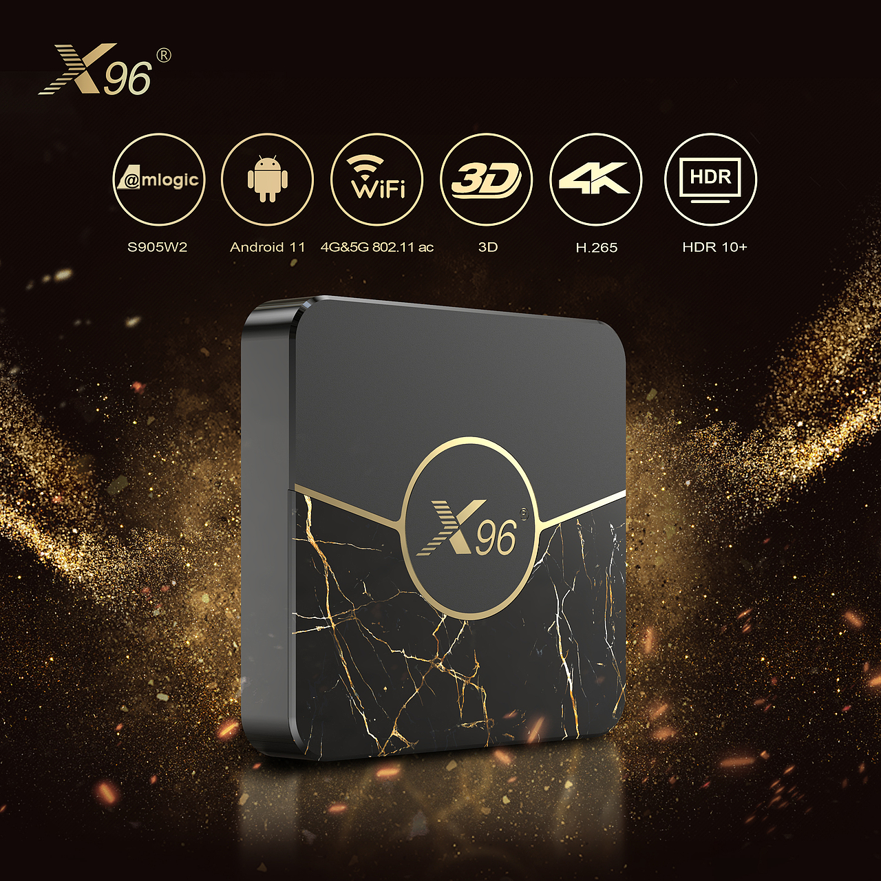 亚马逊设计（图ZMjU3NDE2OTk2） - 其他平面 - 站酷设计师sange00原创素材 - 站酷ZCOOL