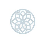 羡茉文化的头像