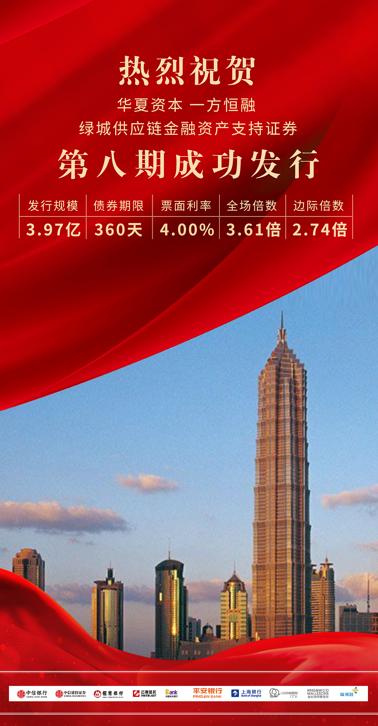 房地产海报（图ZMTQzMjYwOTI0） - 海报 - 站酷设计师小火星星原创素材 - 站酷ZCOOL