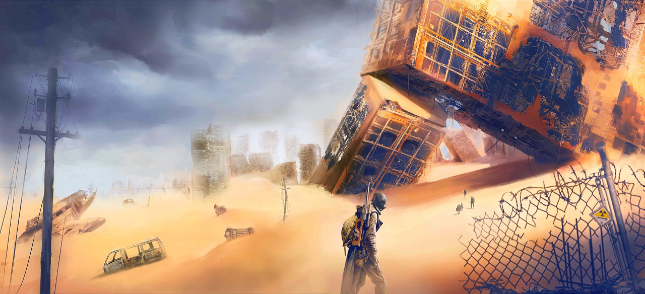 寻找（图ZMTcwNzI1NDI0） - 创作习作 - 站酷设计师popgogojoker原创素材 - 站酷ZCOOL