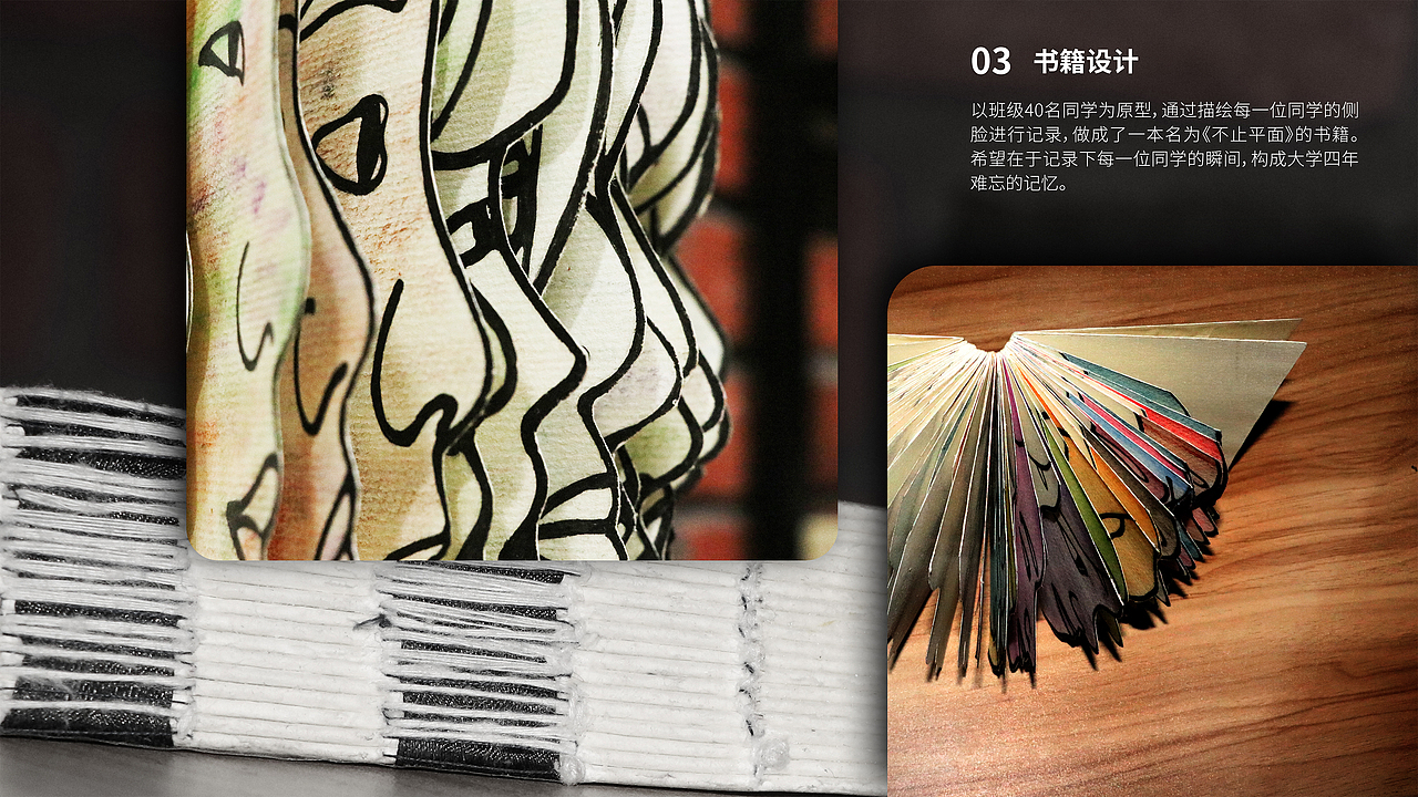 作品集（图ZMjA2Njk5NDg4） - 商业插画 - 站酷设计师Zorina_原创素材 - 站酷ZCOOL