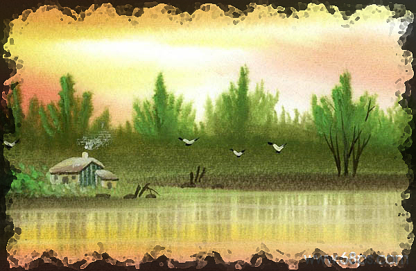 平面（图ZNjAxNzE3NTY=） - 图案 - 站酷设计师罗冬明原创素材 - 站酷ZCOOL
