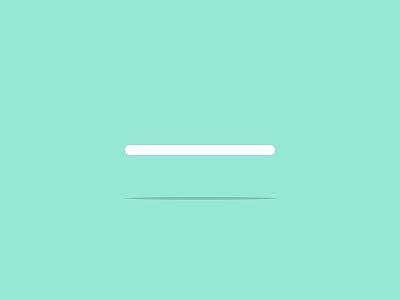 動(dòng)效設(shè)計(jì)（個(gè)人主頁(yè)-ZMjQzMDI2MDA=） - 交互/UE - 站酷設(shè)計(jì)師yiwangjidi原創(chuàng)素材 - 站酷ZCOOL