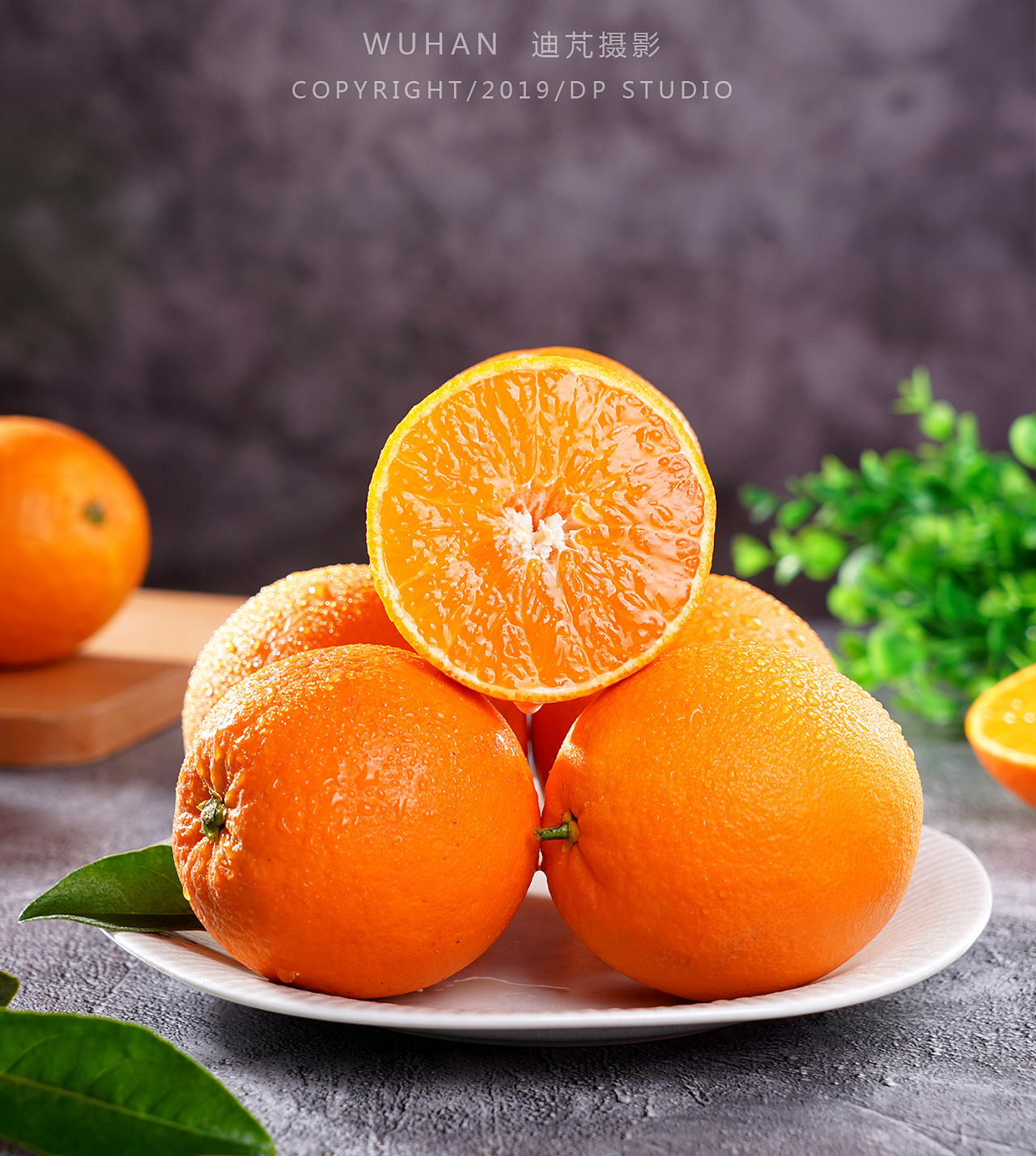 鲜橙图片大全-鲜橙高清图片下载-觅知网