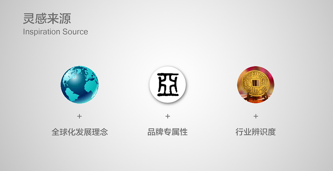 金融公司品牌logo设计提案（图ZMjAyMjQ0Nzg4） - 品牌 - 站酷设计师川山村人原创素材 - 站酷ZCOOL