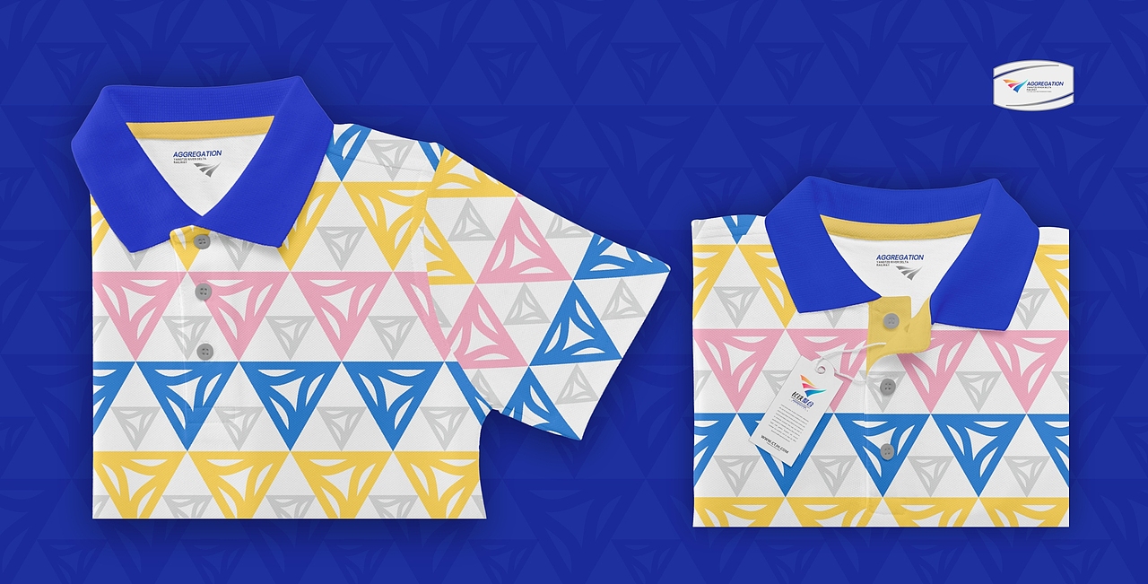 人文聚合、承古创新—长三角铁路文创品牌&LOGO设计（图ZMzM1MjkzNzMy） - Logo - 站酷设计师IOHONG原创素材 - 站酷ZCOOL