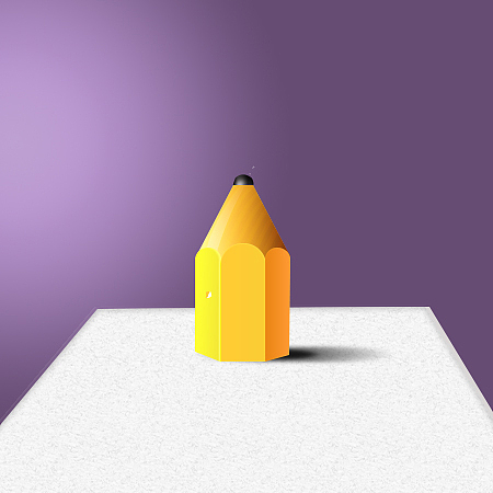 icon练习（图ZMTEyMTAxNzI=） - 图标 - 站酷设计师TIANle_er原创素材 - 站酷ZCOOL