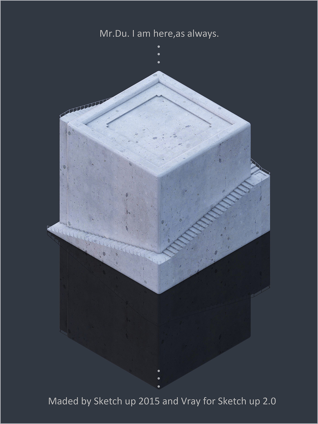 平面海报（图ZNzkzNzU0NzI=） - 海报 - 站酷设计师dm100450原创素材 - 站酷ZCOOL