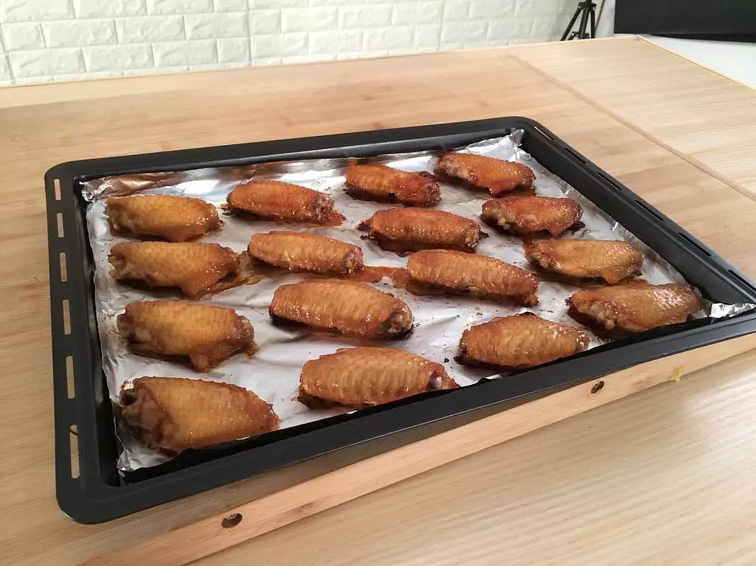 卡士烤箱产品视频【三目摄影作品】