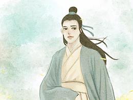 WYC收藏