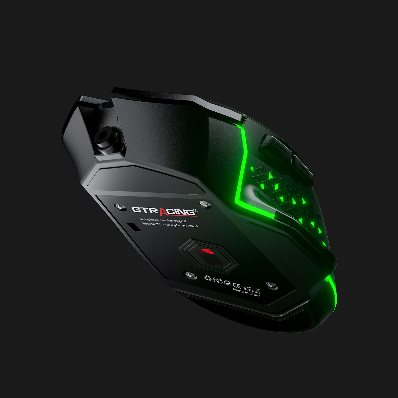 产品渲染（1）（图ZMjk1NTQ4ODU2） - 产品 - 站酷设计师XiaoWen萧文原创素材 - 站酷ZCOOL