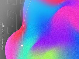 不知所云酸性风