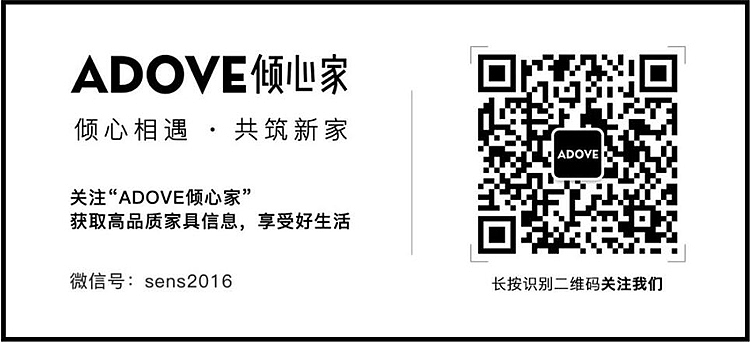 倾心家 | 波浪笔筒，畅想极简 体味轻办公的悠闲（图ZMTMxMzg3Njc2） - 生活用品 - 站酷设计师倾心家原创素材 - 站酷ZCOOL