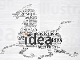 銳龍?zhí)幚砥鲃?chuàng)意海報