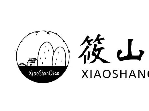 农产品logo