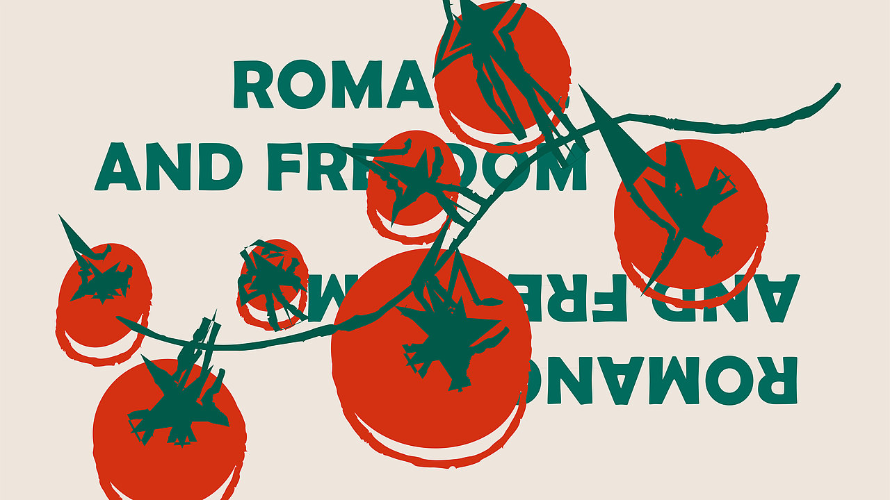鹿林深品牌全案×冻方冻 ▏Romance And Freedom（图ZMjkyNjA4MzQ0） - 品牌 - 站酷设计师冻方冻原创素材 - 站酷ZCOOL