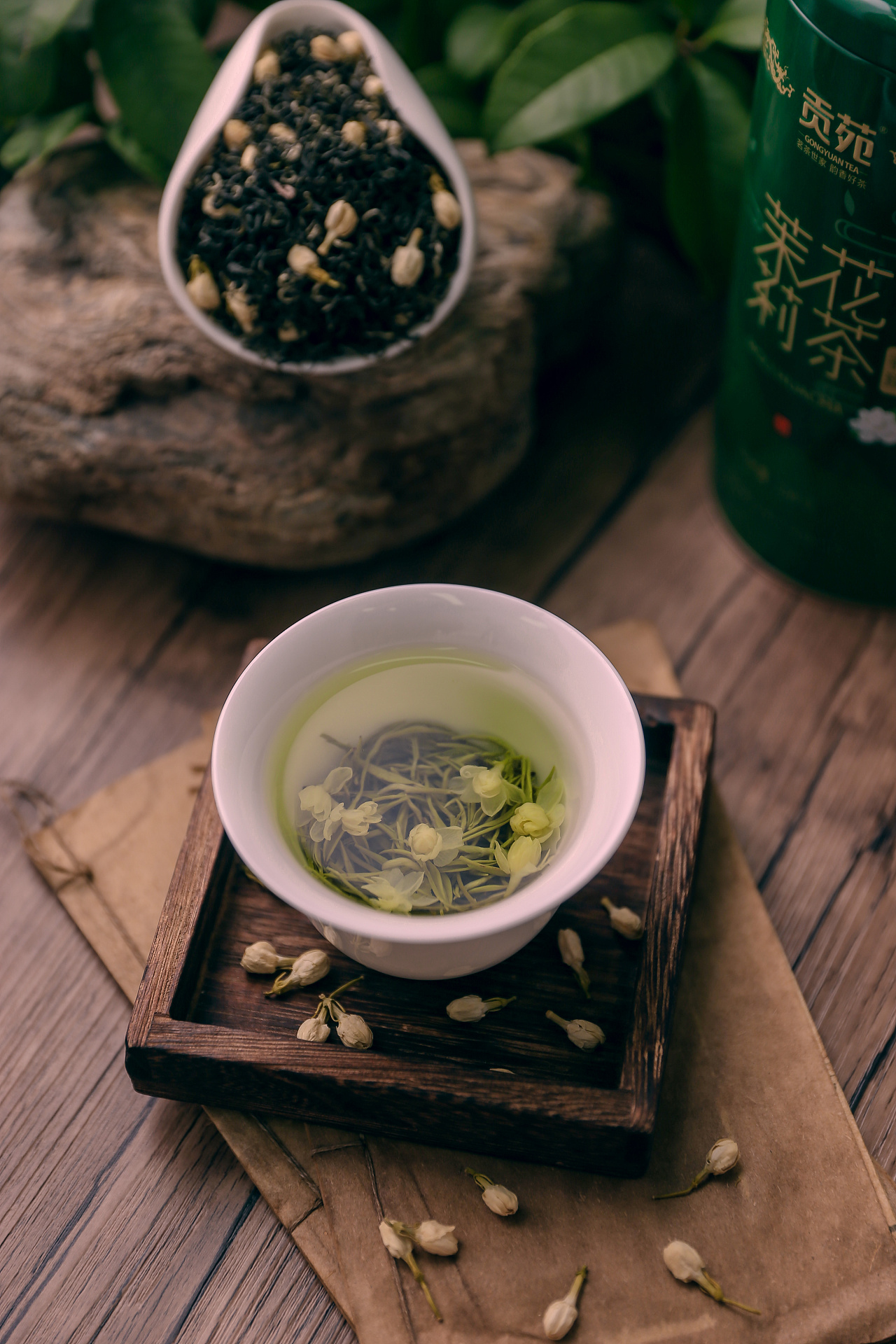 达利申请注册“CHAYOU 茶 U”商标，推出瓶装茶饮新品牌-FoodTalks全球食品资讯