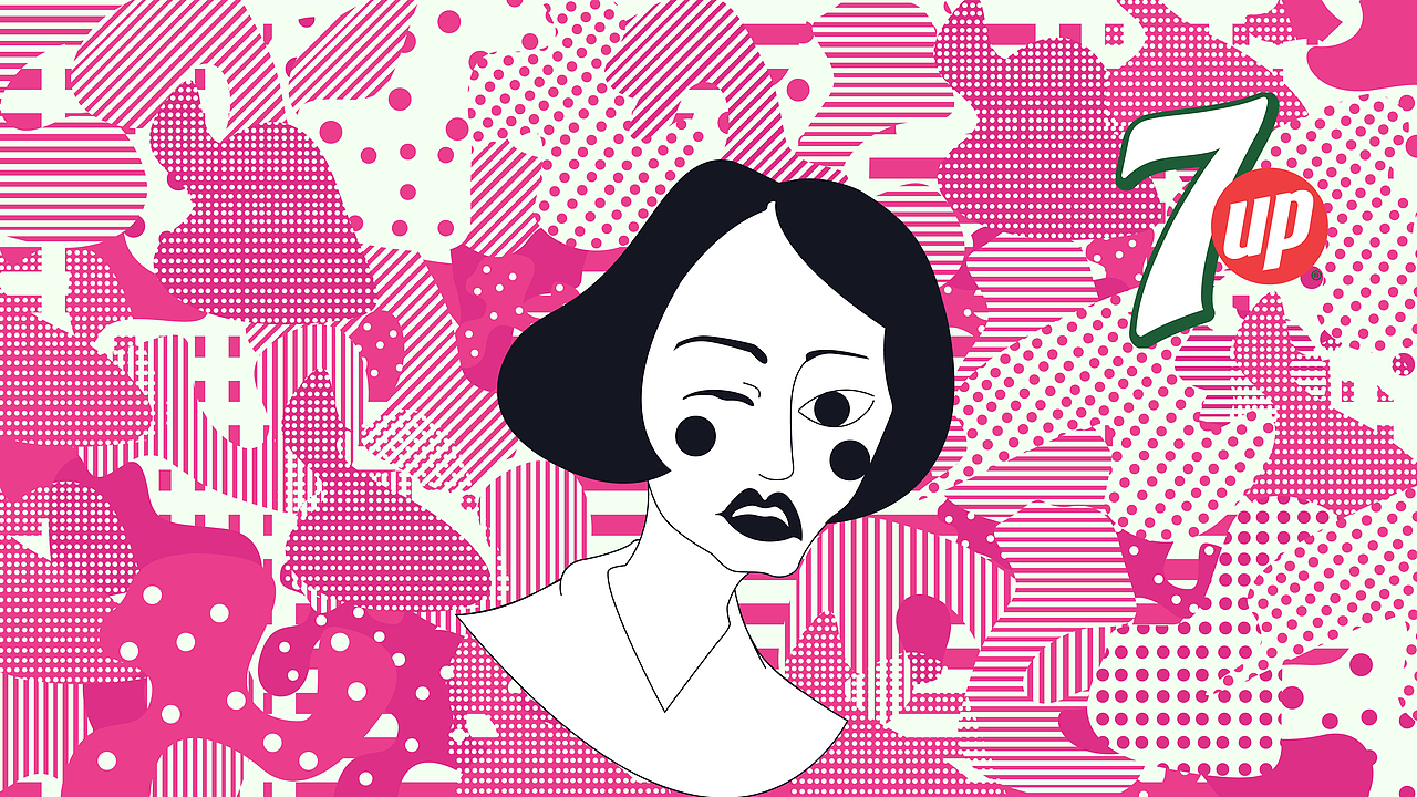 融合（图ZODU1MjI3NjA=） - 包装 - 站酷设计师monsoony原创素材 - 站酷ZCOOL