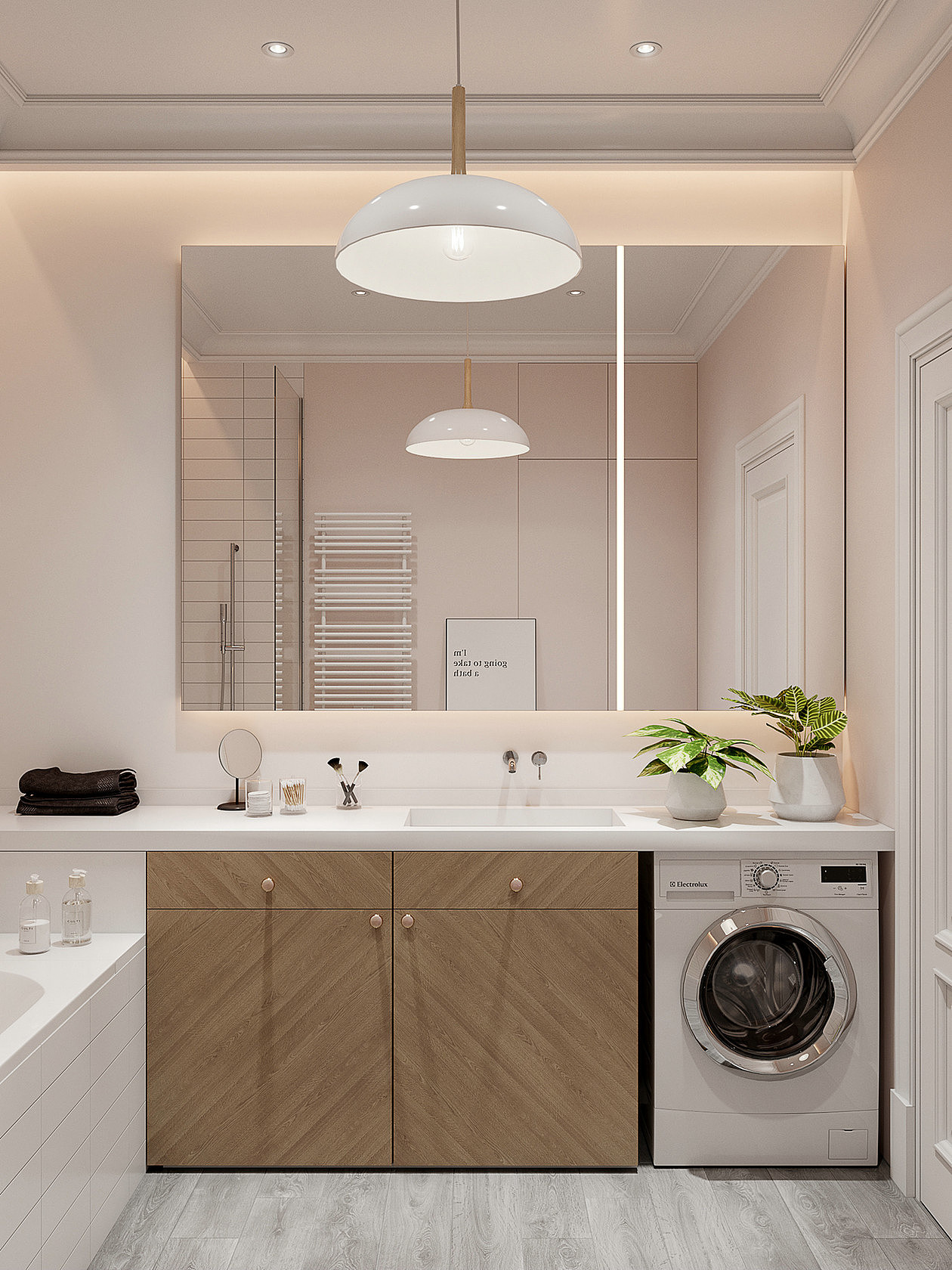 1992效果图（图ZMTQyMDA5NDA0） - 家装设计 - 站酷设计师1992效果图小九原创素材 - 站酷ZCOOL