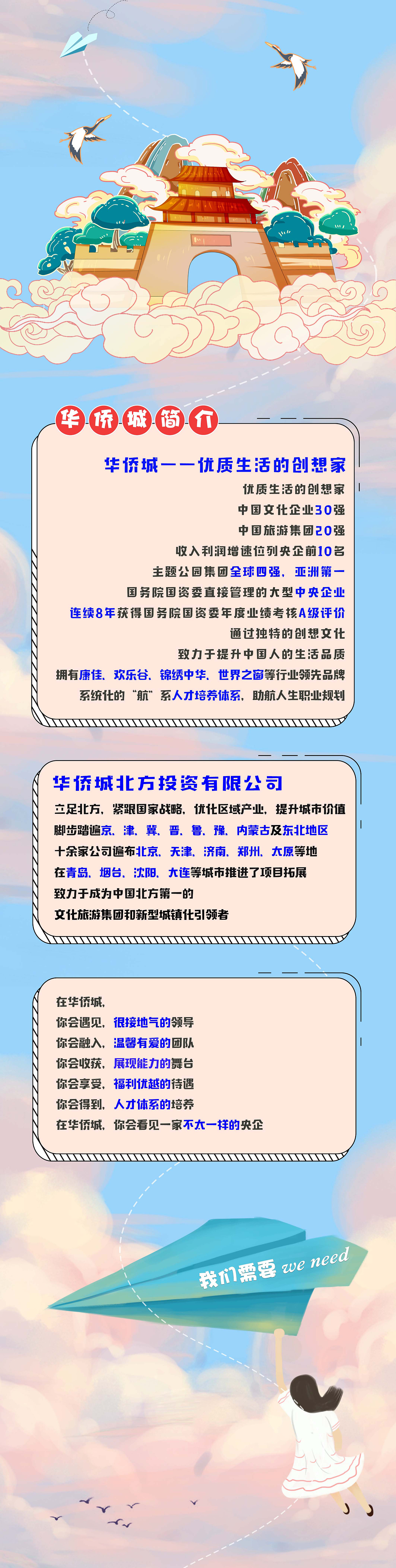 长图（图ZMTg2NDIwOTg4） - 宣传物料 - 站酷设计师噼里啪啦蹦蹦哒哒原创素材 - 站酷ZCOOL
