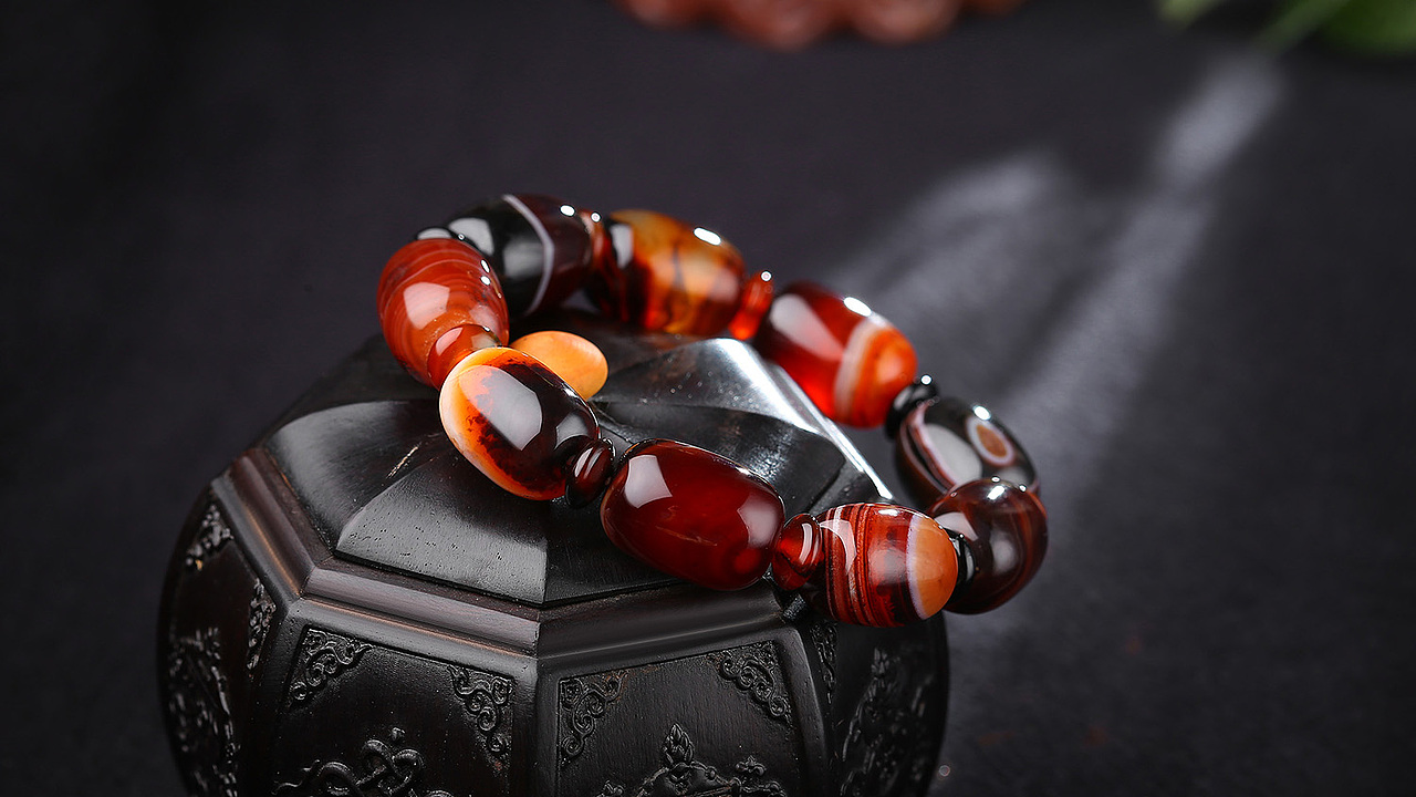 水晶饰品拍摄修图（图ZMjAwMzk1NjY4） - 产品摄影 - 站酷设计师13430829275L原创素材 - 站酷ZCOOL