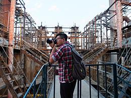 【北京】随拍二