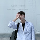 serious_yun的头像
