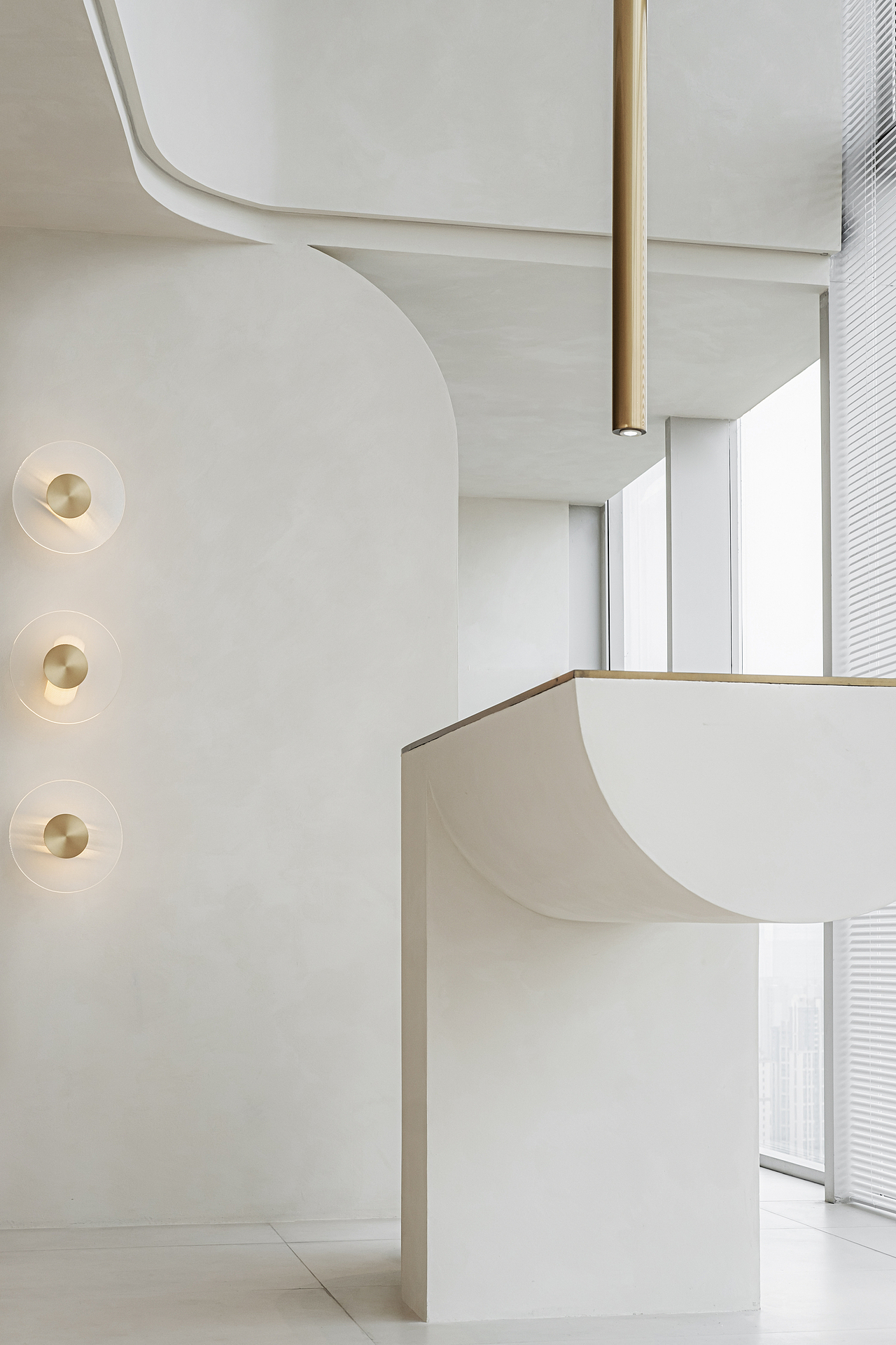 初一 | 屿后. 化茧成蝶