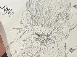 〖身不由己〗好久没动笔啦 2024第一发