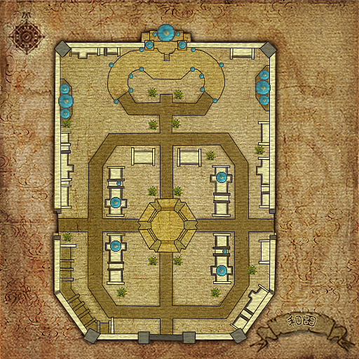 tu（图ZMTQ4OTA0MDM2） - 商业空间设计 - 站酷设计师袋鼠兜兜里的树懒原创素材 - 站酷ZCOOL