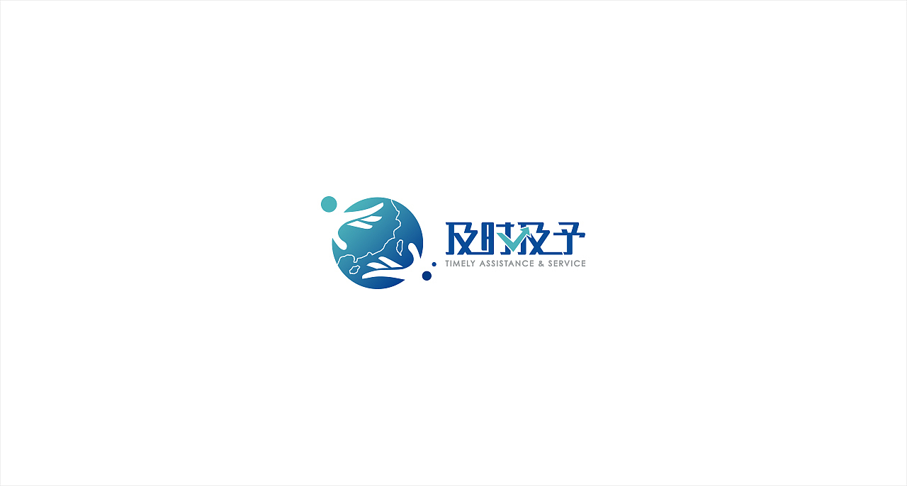标志合集（图ZMTY5MjEyMDA0） - Logo - 站酷设计师鲁欠欠原创素材 - 站酷ZCOOL