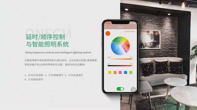 APP宣传视频（图ZMTg4MjE1NDQ4） - APP界面 - 站酷设计师Jingboooo原创素材 - 站酷ZCOOL