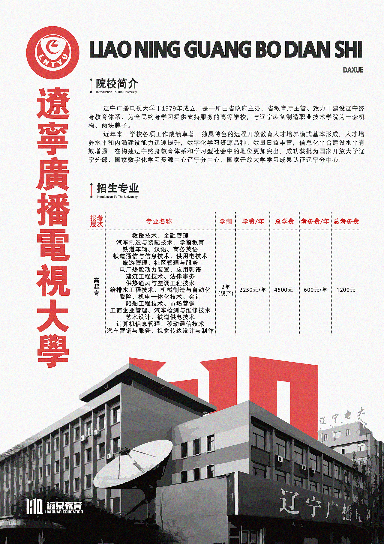 招生简介海报（图ZMjIxODc2MDI4） - 海报 - 站酷设计师万牧木原创素材 - 站酷ZCOOL