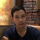 UI八佰2的头像