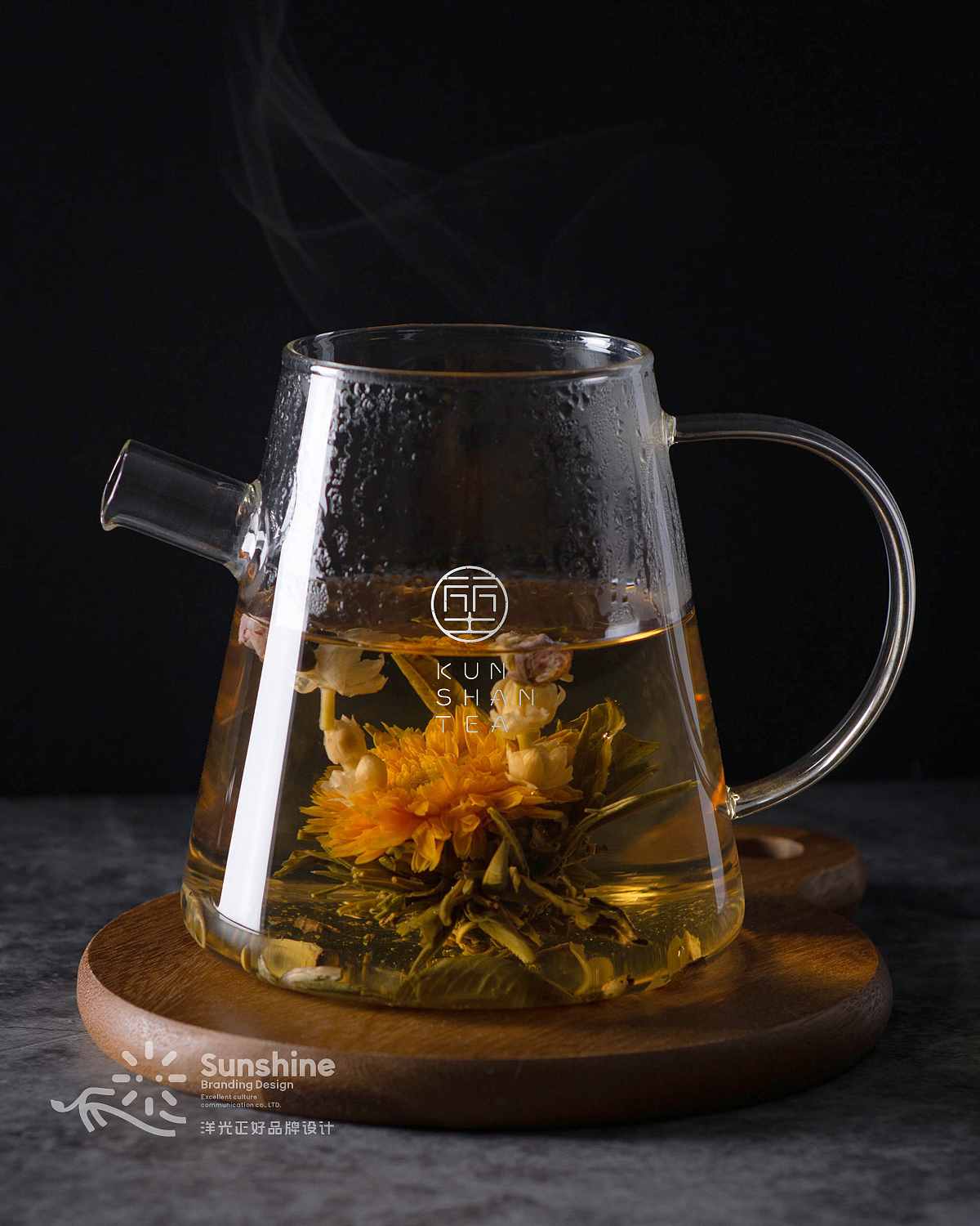 包装 包装设计 茶叶包装 vi vi设计 茶饮品牌 vi LOGO(图ZMjc1NjgxMzcy) - 包装 - 站酷设计师郑昌洪品牌vi包装原创素材 - 站酷ZCOOL