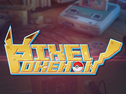 童年/精靈寶可夢(mèng)/游戲UI練習(xí)【個(gè)人練習(xí)】（個(gè)人主頁-ZMjQxMjk0MzY=） - 游戲UI - 站酷設(shè)計(jì)師GRanTS原創(chuàng)素材 - 站酷ZCOOL