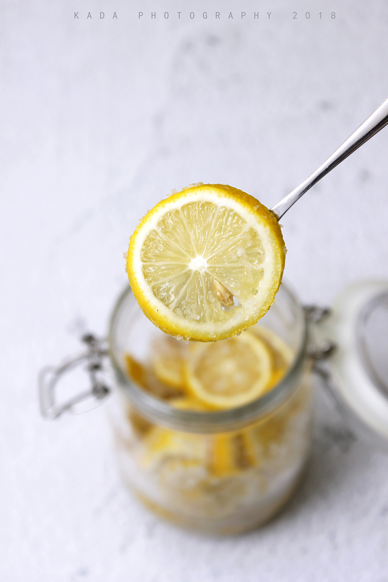 老盐柠檬水（图ZMTE5ODYxOTIw） - 产品摄影 - 站酷设计师冬里个冬原创素材 - 站酷ZCOOL