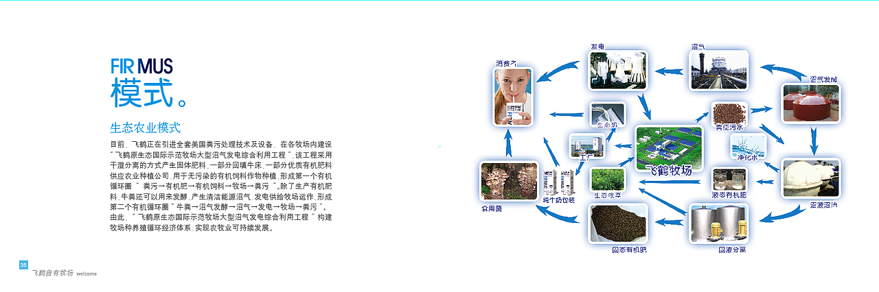 画册设计第二版（图ZMTYzMjc4MTcy） - 书籍/画册 - 站酷设计师纳兰1108原创素材 - 站酷ZCOOL