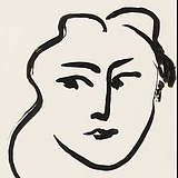 林海宝的头像