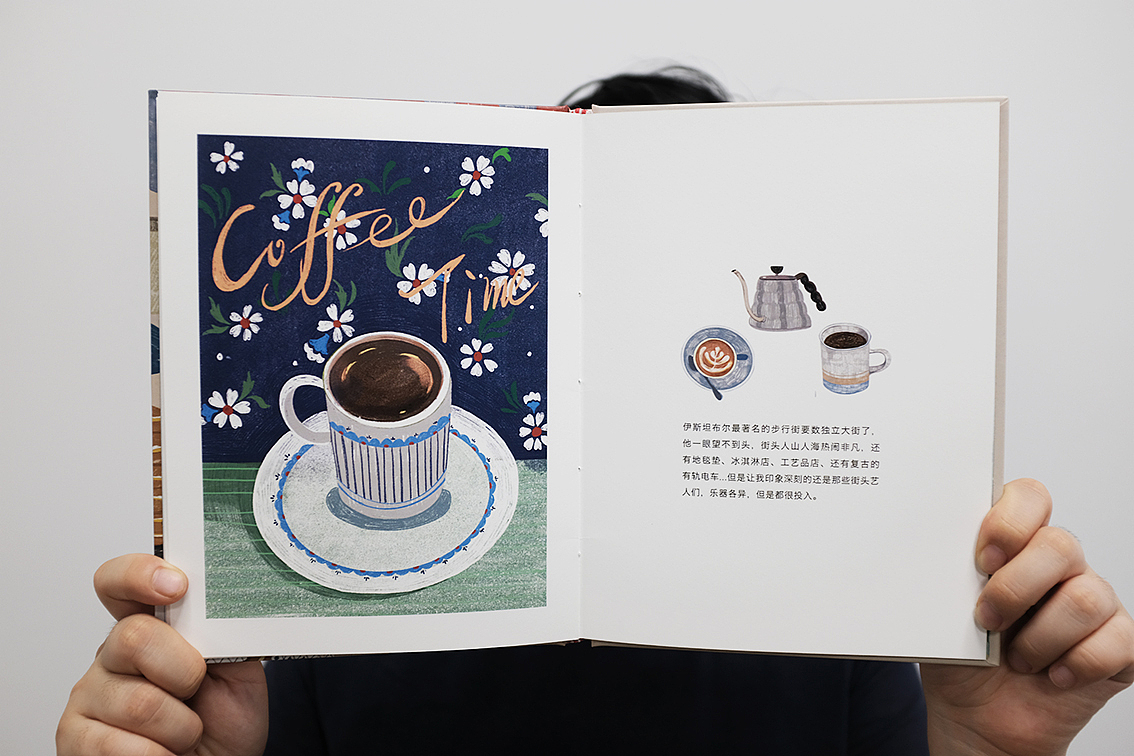 书籍画册合集（图ZMjU5MTQ0MTEy） - 书籍/画册 - 站酷设计师颜布原创素材 - 站酷ZCOOL