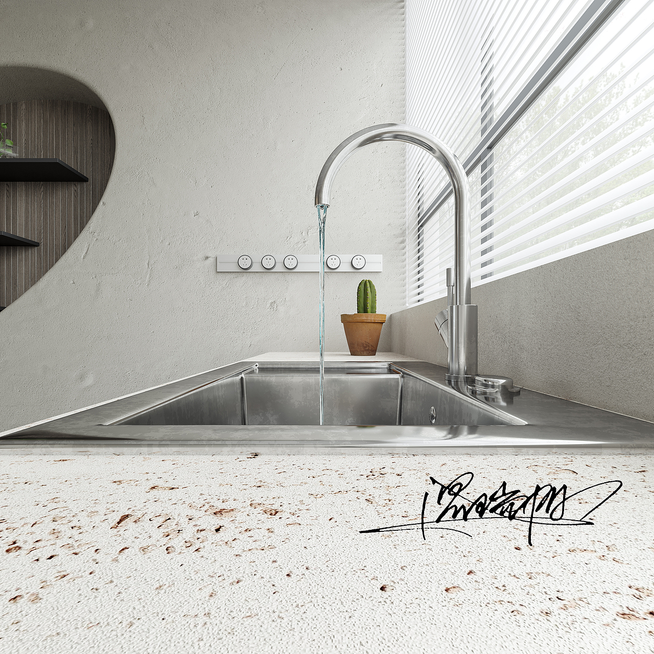 EDG fighting lpl加油（图ZMjc2NDQ5Nzg4） - 家装设计 - 站酷设计师一条闲鱼sos原创素材 - 站酷ZCOOL