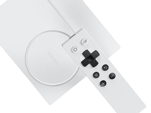 智能微投（個人主頁-ZMzY4MDcyNjg=） - 電子產(chǎn)品 - 站酷設(shè)計師cwww_h原創(chuàng)素材 - 站酷ZCOOL