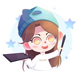 不休儿_的头像