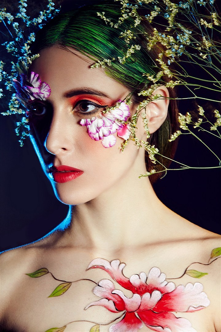 006（图ZNTc2MjQyMjg=） - 人像摄影 - 站酷设计师五粮液原创素材 - 站酷ZCOOL