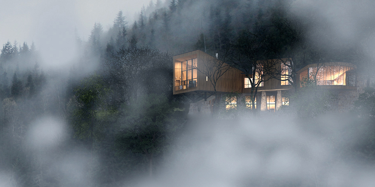 云里雾里（图ZMTE1ODY4NTEy） - 场景 - 站酷设计师ASN李原创素材 - 站酷ZCOOL