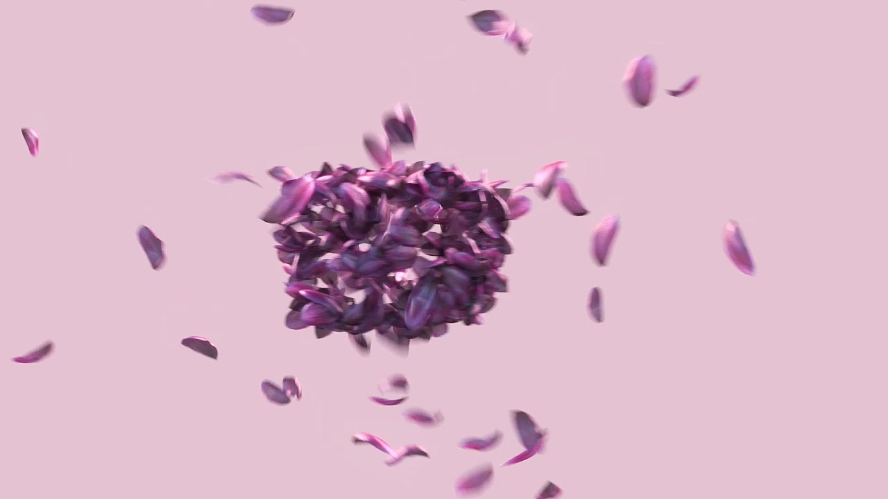 香薰蜡烛 Scented Candle