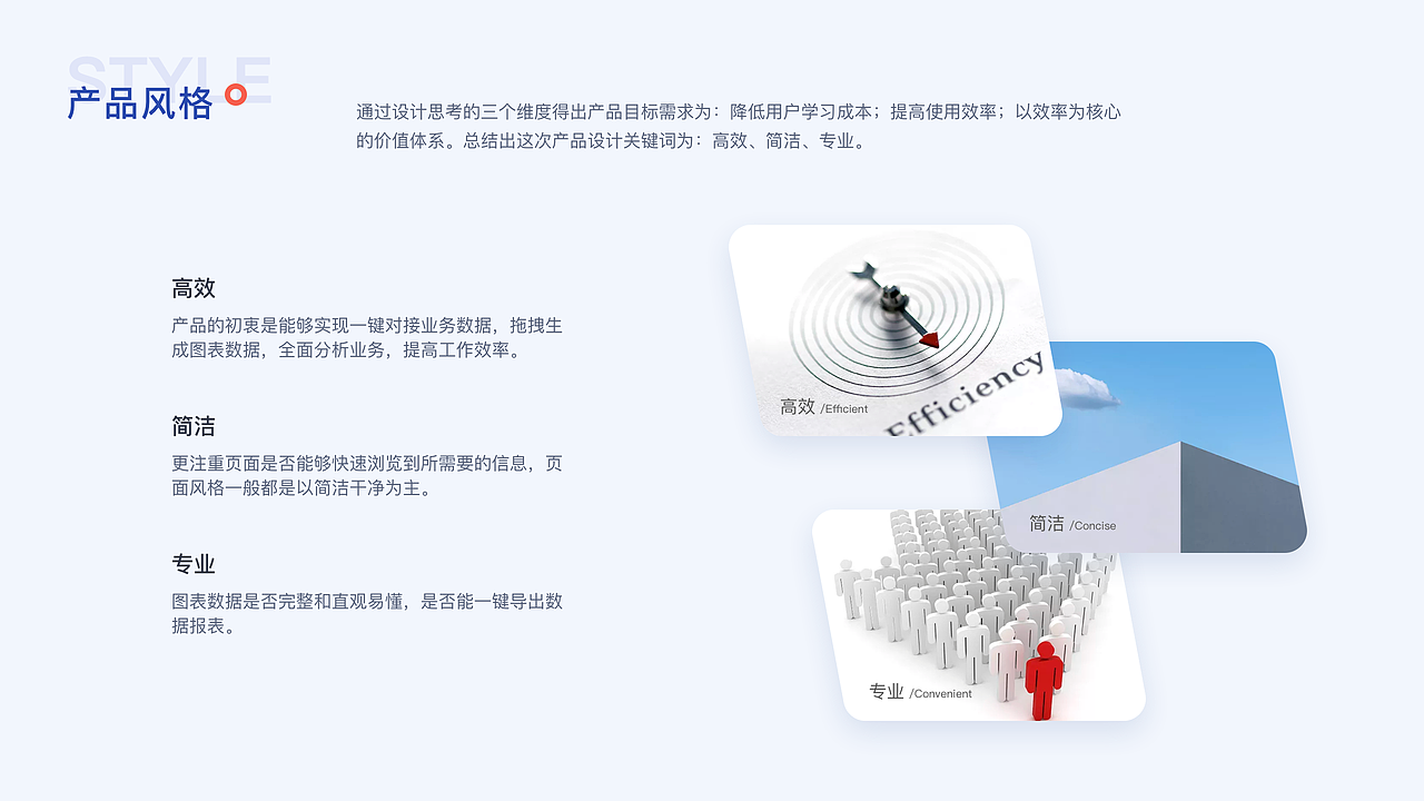 2021-作品集（图ZMjc5NjIxMTky） - 软件界面 - 站酷设计师bella44712原创素材 - 站酷ZCOOL