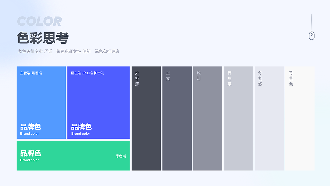 2021作品集（图ZMjgzMTc5Mzky） - APP界面 - 站酷设计师王小楠nan原创素材 - 站酷ZCOOL