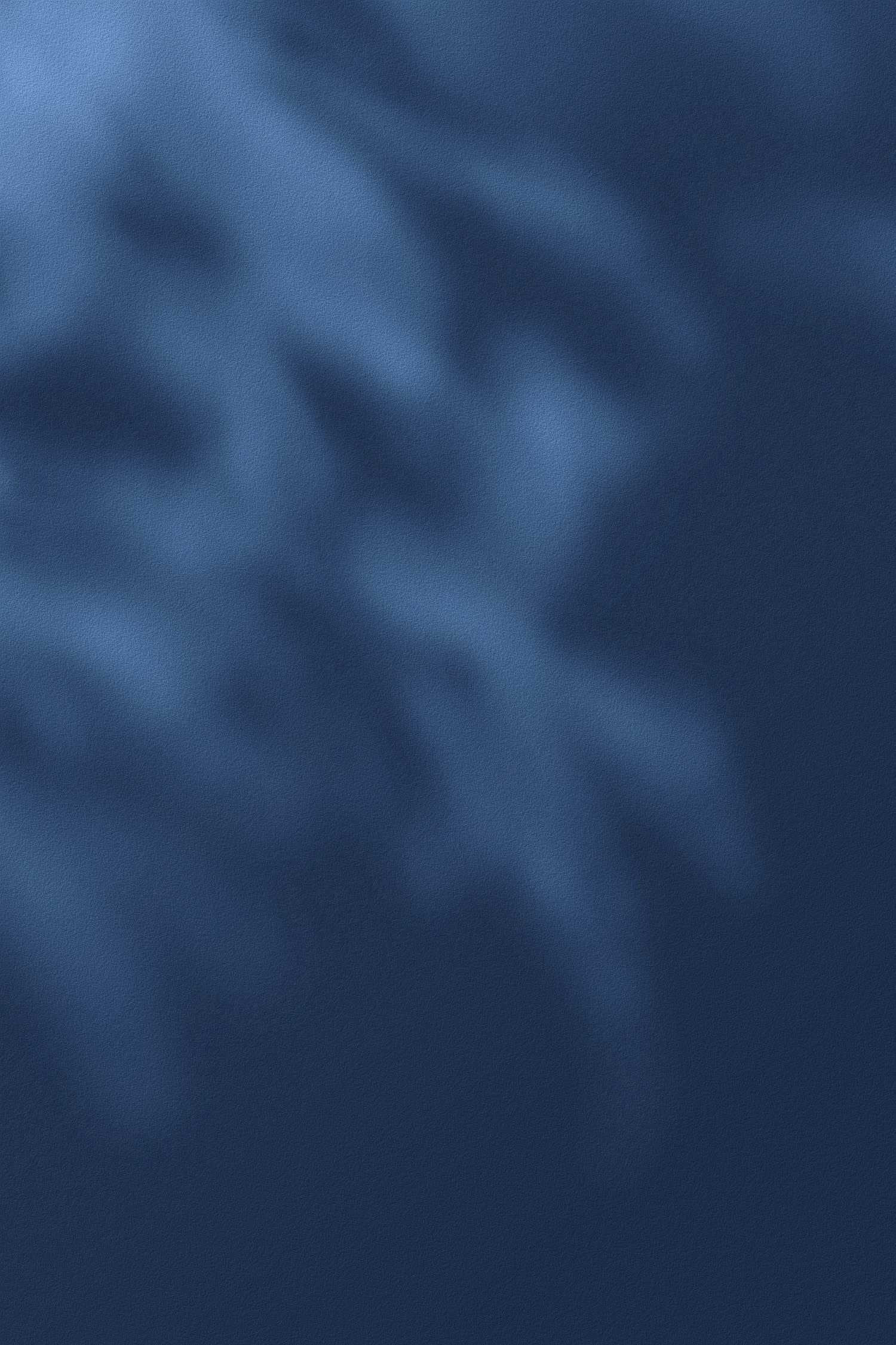 面包你吃么的个人主页（背景预览） - 主页背景设置 - 站酷设计师面包你吃么原创素材 - 站酷ZCOOL