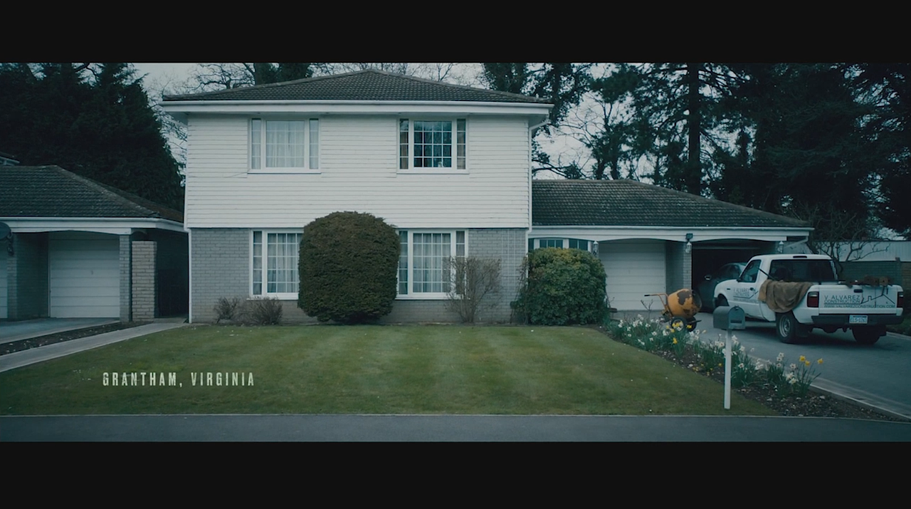 无名女尸预告片（图ZMTc3NzU5NDEy） - MV - 站酷设计师好多羊原创素材 - 站酷ZCOOL